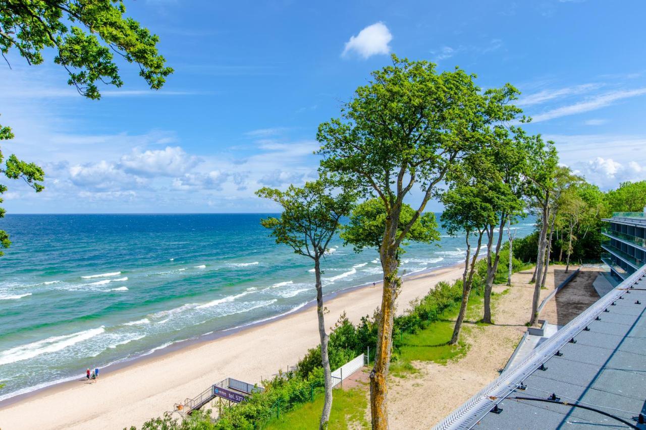 Resort Hevenia Rewal 3 Екстериор снимка