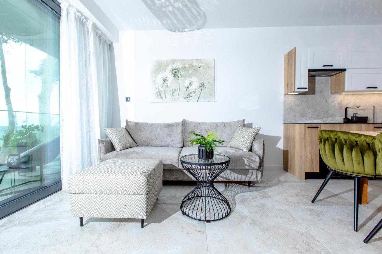 Resort Hevenia Rewal 3 Екстериор снимка