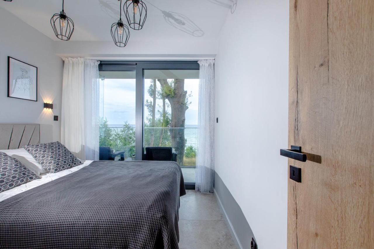 Resort Hevenia Rewal 3 Екстериор снимка