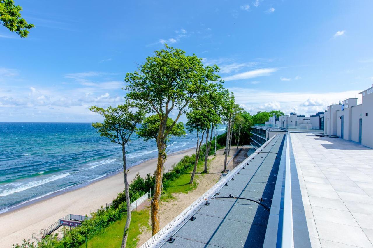 Resort Hevenia Rewal 3 Екстериор снимка