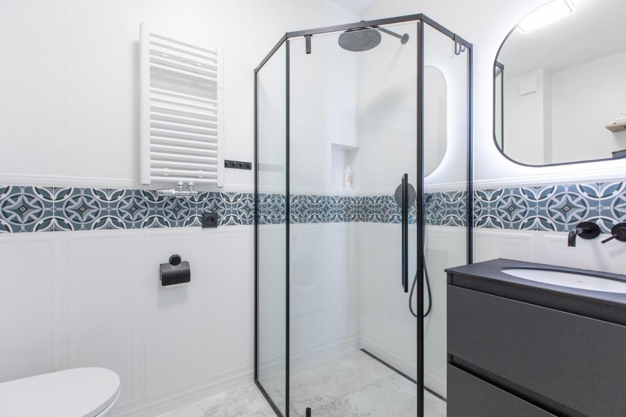 Resort Hevenia Rewal 3 Екстериор снимка