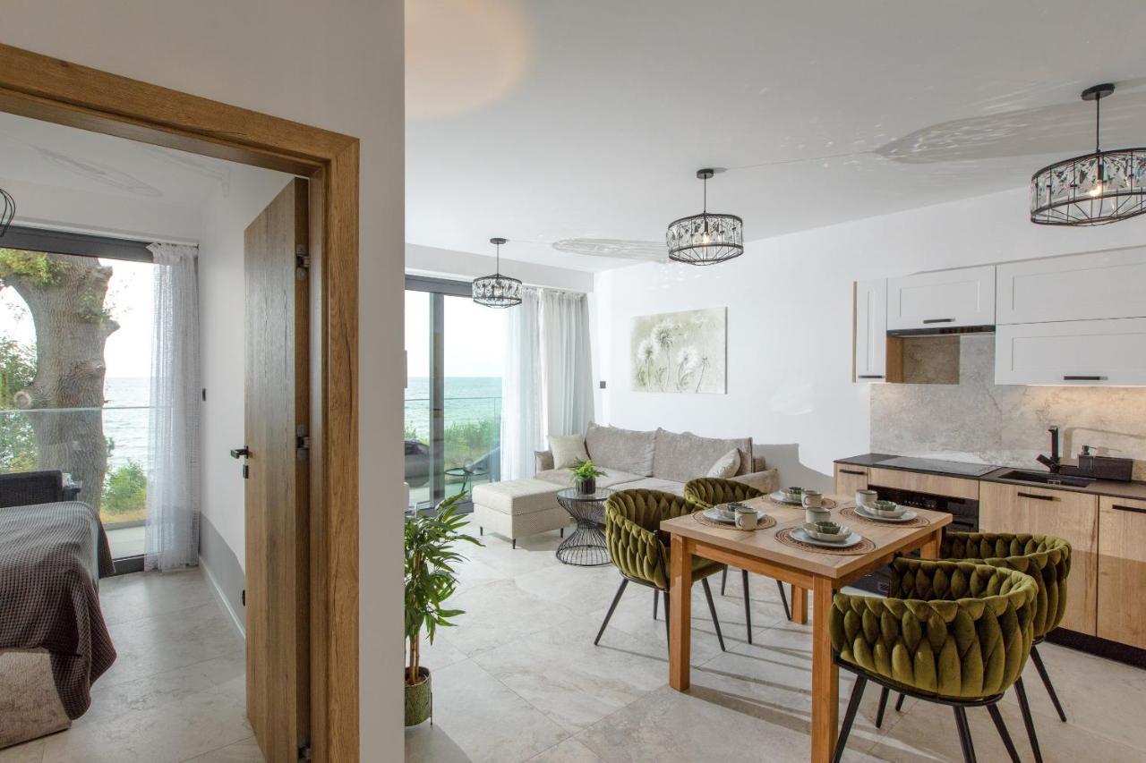 Resort Hevenia Rewal 3 Екстериор снимка