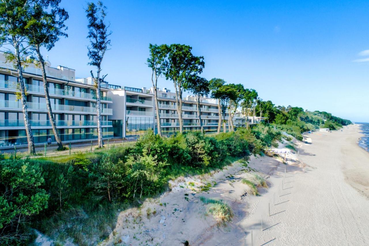 Resort Hevenia Rewal 3 Екстериор снимка