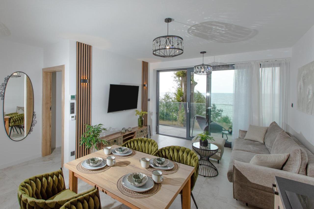 Resort Hevenia Rewal 3 Екстериор снимка