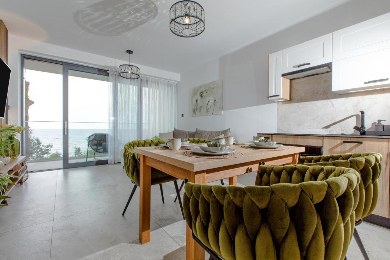 Resort Hevenia Rewal 3 Екстериор снимка