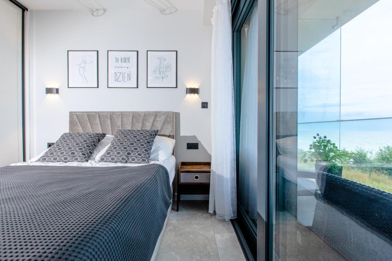 Resort Hevenia Rewal 3 Екстериор снимка
