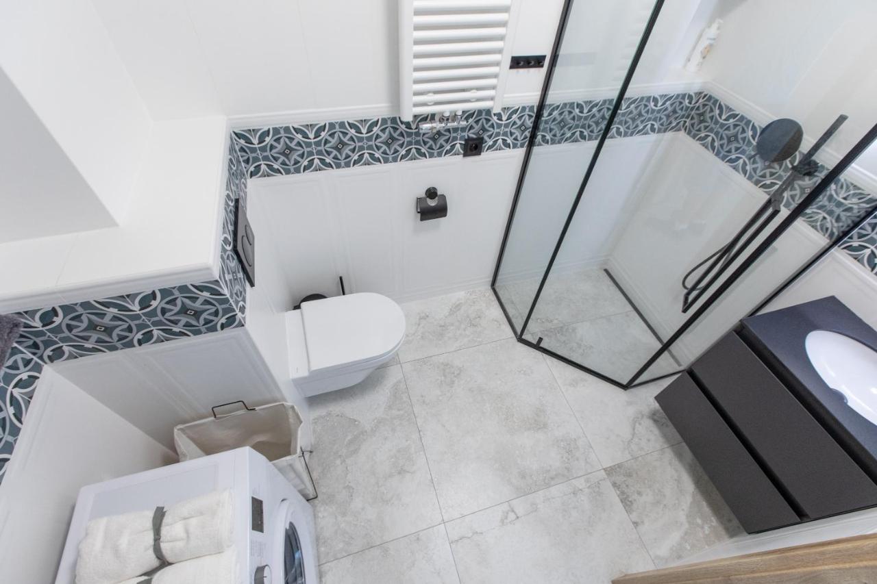 Resort Hevenia Rewal 3 Екстериор снимка