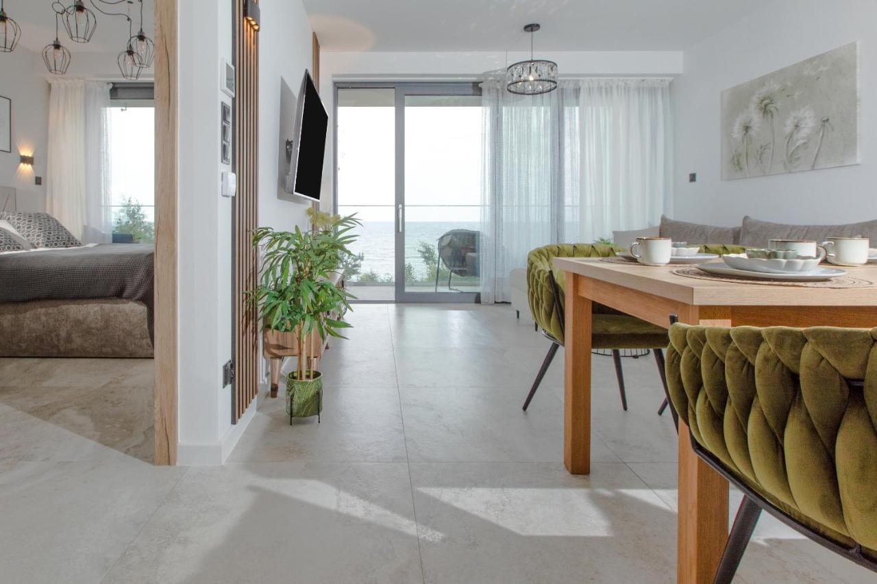 Resort Hevenia Rewal 3 Екстериор снимка