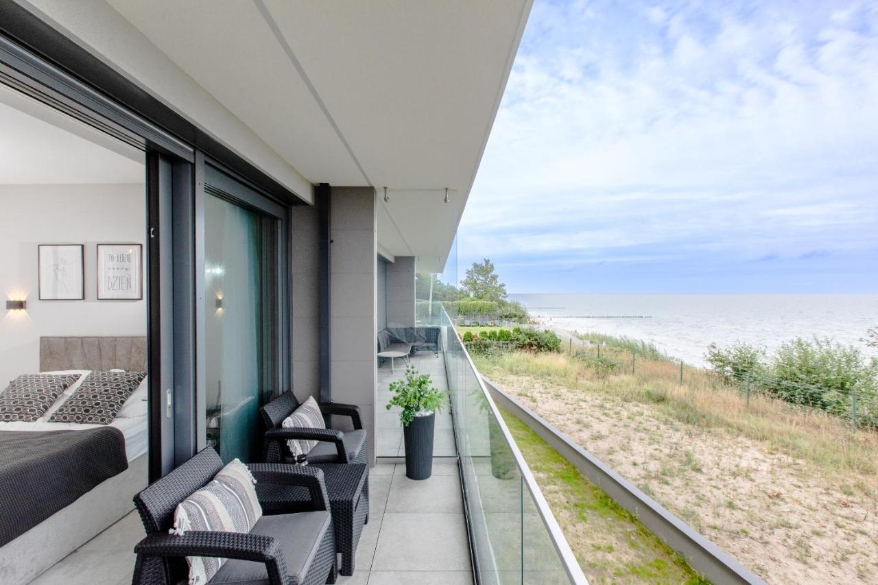 Resort Hevenia Rewal 3 Екстериор снимка