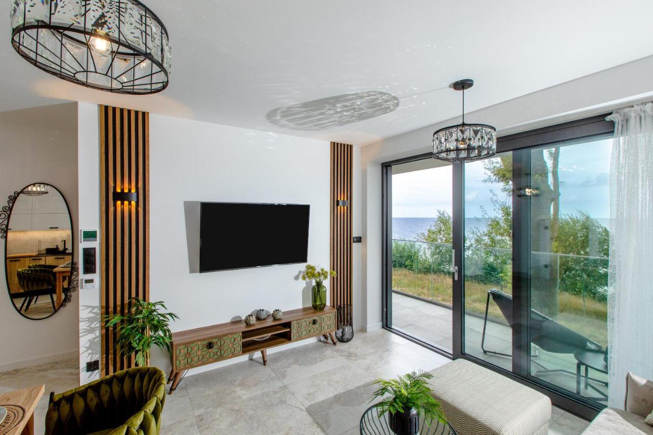 Resort Hevenia Rewal 3 Екстериор снимка