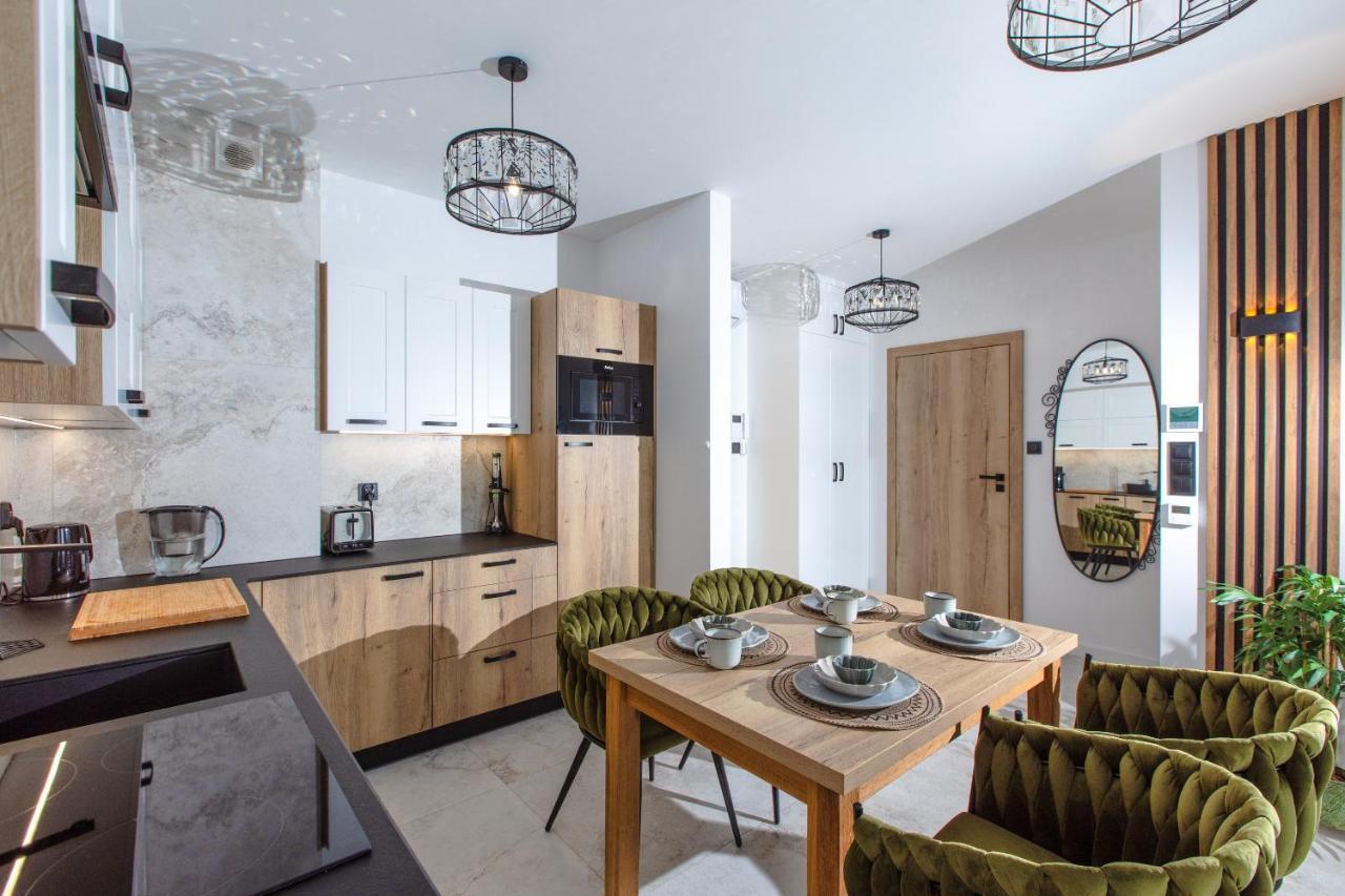 Resort Hevenia Rewal 3 Екстериор снимка